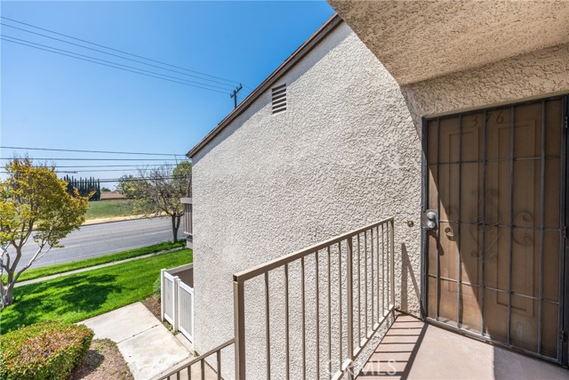Detail Gallery Image 3 of 30 For 8990 19th St #376,  Rancho Cucamonga,  CA 91701 - 1 Beds | 1 Baths