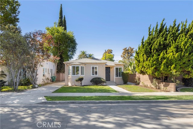 Detail Gallery Image 3 of 37 For 6475 Cerritos, Long Beach,  CA 90805 - 3 Beds | 2 Baths