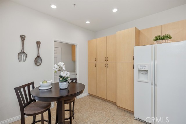 Detail Gallery Image 19 of 61 For 21537 San Pablo, Mission Viejo,  CA 92692 - 2 Beds | 2 Baths