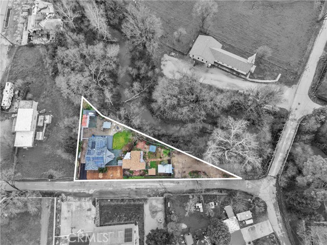 Detail Gallery Image 48 of 49 For 17480 Pine, Atascadero,  CA 93422 - 3 Beds | 2 Baths