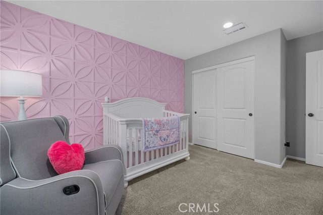 Detail Gallery Image 48 of 75 For 11932 Stonefield Dr, Corona,  CA 92883 - 4 Beds | 2/1 Baths