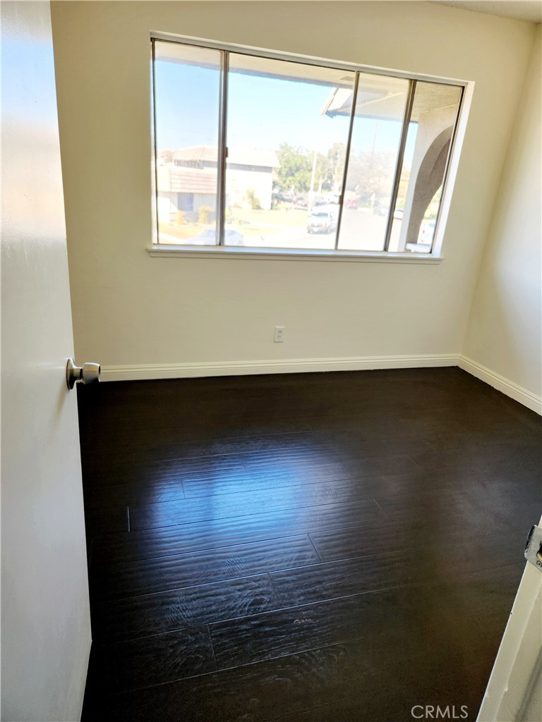 344C513C 25Ab 4960 B0Be 849Dcfb97149 4778 Larwin Avenue, Cypress, Ca 90630 &Lt;Span Style='BackgroundColor:transparent;Padding:0Px;'&Gt; &Lt;Small&Gt; &Lt;I&Gt; &Lt;/I&Gt; &Lt;/Small&Gt;&Lt;/Span&Gt;