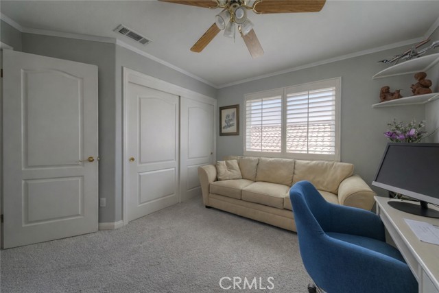 Detail Gallery Image 41 of 58 For 30212 Clear Water Dr, Canyon Lake,  CA 92587 - 4 Beds | 3 Baths