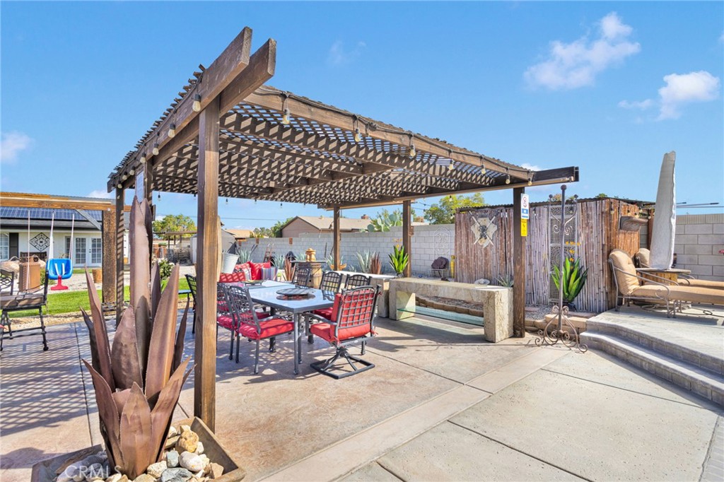 MLS #HD25227595 image #54