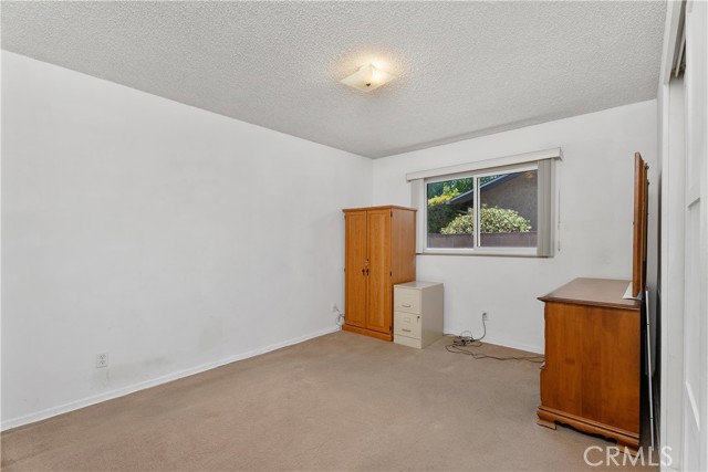 11747 Hollyview Drive, La Mirada CA: https://media.crmls.org/medias/344c8b4c-12d3-4a2b-a8b5-7dc51c7369eb.jpg