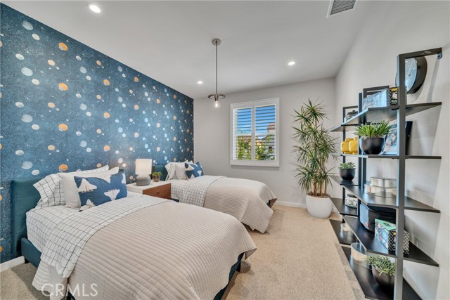 Detail Gallery Image 19 of 47 For 124 Sunnyside, Irvine,  CA 92618 - 4 Beds | 4 Baths