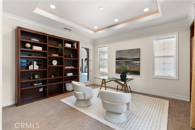 27502 Paseo Boveda, San Juan Capistrano CA: https://media.crmls.org/medias/344c9ae3-1b15-4319-a10a-c232e1ce14cc.jpg