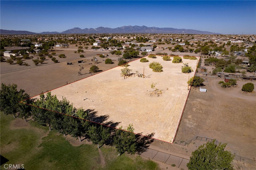 MLS #HD25184028 img 8