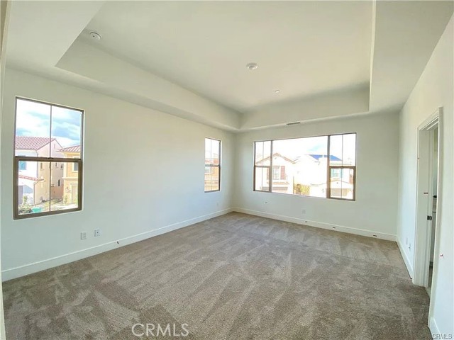 120 White Jasmine, Irvine CA: https://media.crmls.org/medias/344ca06b-a17f-47bf-b944-a089a0be711b.jpg