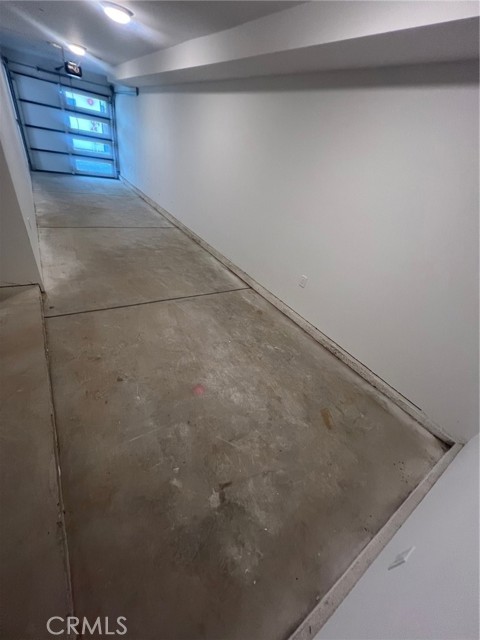 1128 Ardmore, Los Angeles CA: https://media.crmls.org/medias/344cbb2a-f5a8-4401-be23-a898199f9670.jpg
