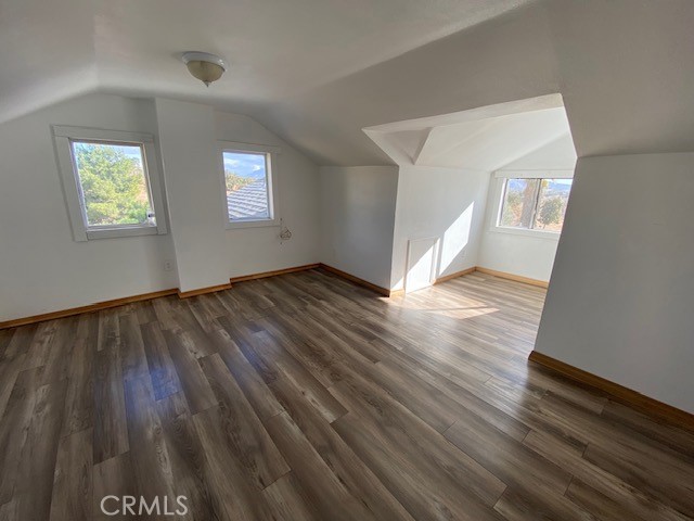 MLS #EV24175621 img 18