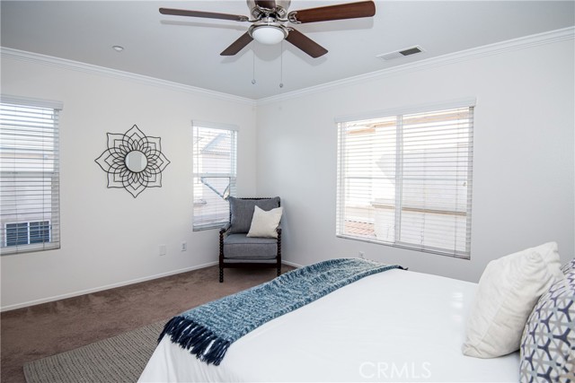 Detail Gallery Image 45 of 67 For 4021 Landau Ct, Riverside,  CA 92501 - 3 Beds | 2/1 Baths