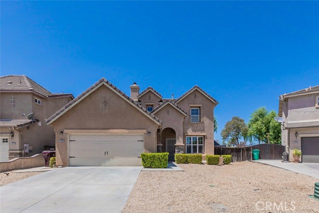 13269 Coffeetree Street, Moreno Valley, CA, 92553 13269 Coffeetree Street, Moreno Valley, CA, 92553