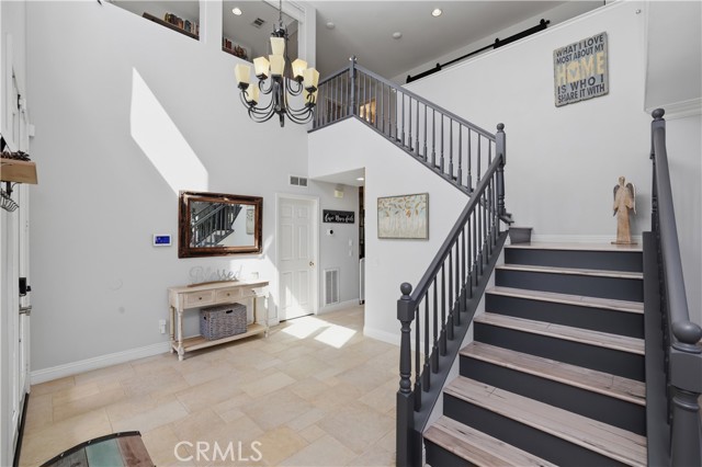 Detail Gallery Image 9 of 64 For 29496 Branwin St, Murrieta,  CA 92563 - 5 Beds | 4 Baths