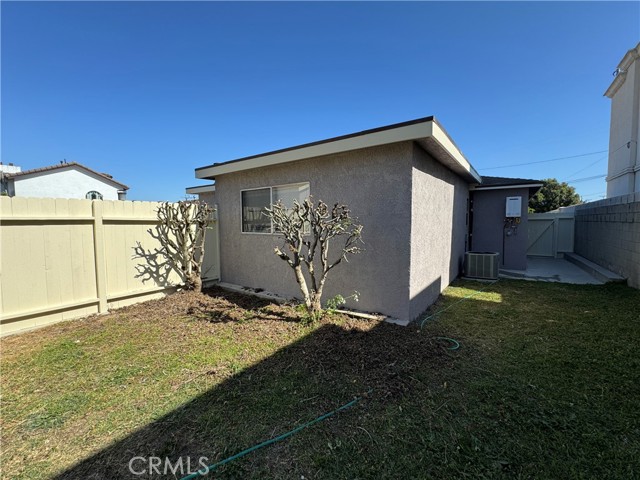 Detail Gallery Image 22 of 22 For 4339 W 178th St, Torrance,  CA 90504 - 3 Beds | 2 Baths
