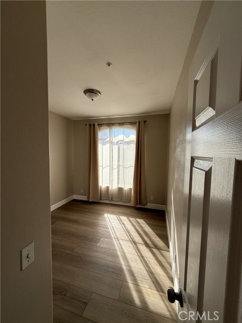 Detail Gallery Image 15 of 20 For 37 via Barcelona, Rancho Santa Margarita,  CA 92688 - 3 Beds | 2 Baths