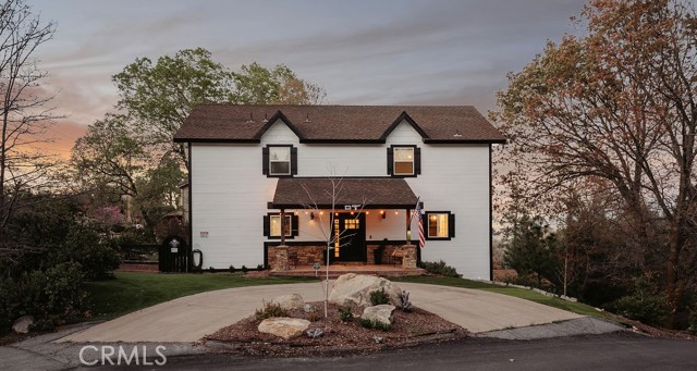 Front Image Thumbnail for CRCV26068827