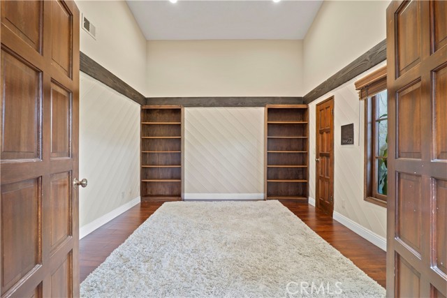 Detail Gallery Image 27 of 39 For 14 Appaloosa Ln, Bell Canyon,  CA 91307 - 6 Beds | 5/1 Baths
