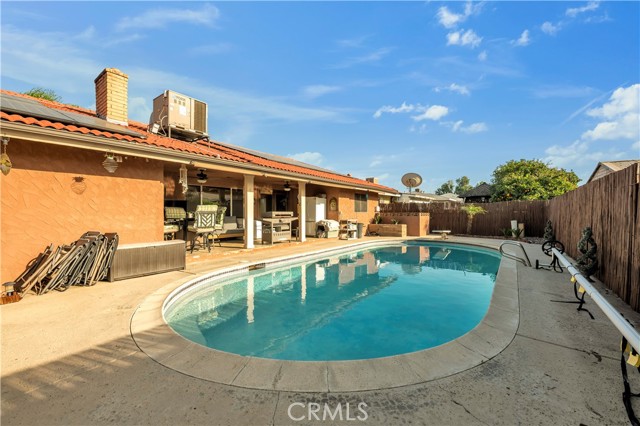 Detail Gallery Image 32 of 43 For 25907 New Chicago, Hemet,  CA 92544 - 3 Beds | 2 Baths