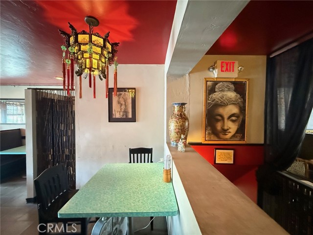 815 Palm Street, San Luis Obispo, California 93401, ,Commercial Sale,For Sale,815 Palm Street,CRSC25125556