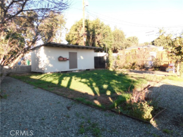 1319 S Downey Road, Los Angeles CA: https://media.crmls.org/medias/344d8350-e842-4da3-a2d1-0660f53903c0.jpg