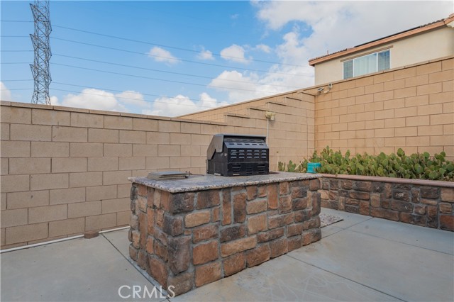 Detail Gallery Image 23 of 26 For 13146 Oatman Dr, Rancho Cucamonga,  CA 91739 - 5 Beds | 3 Baths