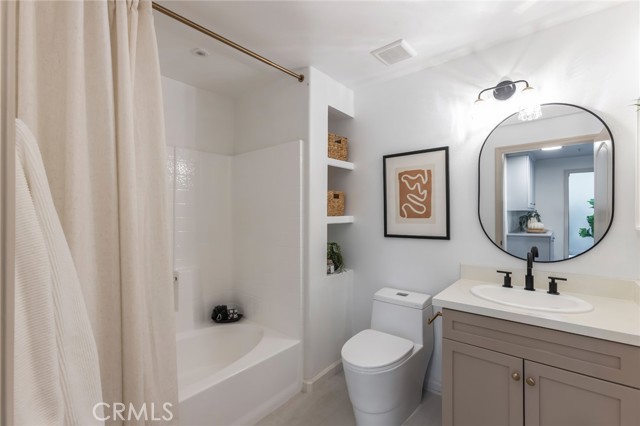 Detail Gallery Image 25 of 38 For 360 W Avenue 26 #133,  Los Angeles,  CA 90031 - 2 Beds | 2 Baths