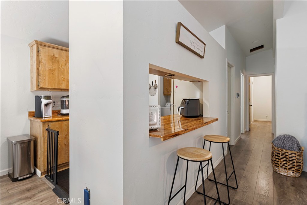 MLS #LC25263987 image #16