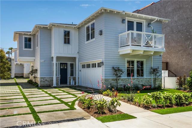 716 Elvira Avenue, Redondo Beach, California 90277, 4 Bedrooms Bedrooms, ,3 BathroomsBathrooms,Residential,Sold,Elvira,SB16118721 716 Elvira Avenue, Redondo Beach, California 90277, 4 Bedrooms Bedrooms, ,3 BathroomsBathrooms,Residential,Sold,Elvira,SB16118721