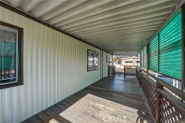 Detail Gallery Image 11 of 48 For 1025 Martin St #10,  Lakeport,  CA 95453 - 2 Beds | 2 Baths