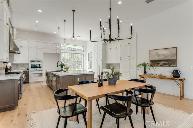 Detail Gallery Image 6 of 21 For 1433 Hansen Ln, San Luis Obispo,  CA 93401 - 4 Beds | 3/1 Baths