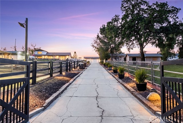 Detail Gallery Image 6 of 75 For 2320 Temescal, Norco,  CA 92860 - 4 Beds | 2 Baths