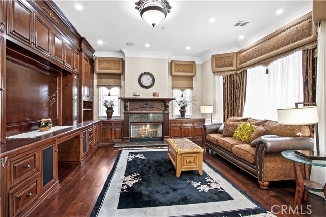 1117 Encanto Drive, Arcadia CA: https://media.crmls.org/medias/344dce12-2696-4457-ad87-3a04b53ff4dc.jpg