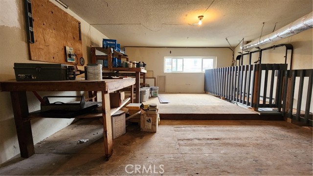 Detail Gallery Image 28 of 37 For 161 Monterey a,  Hermosa Beach,  CA 90254 - 3 Beds | 2/1 Baths