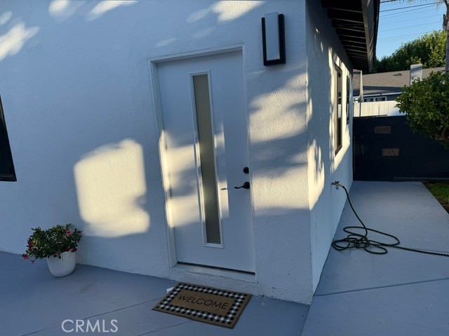 MLS #SR25237084 image #40