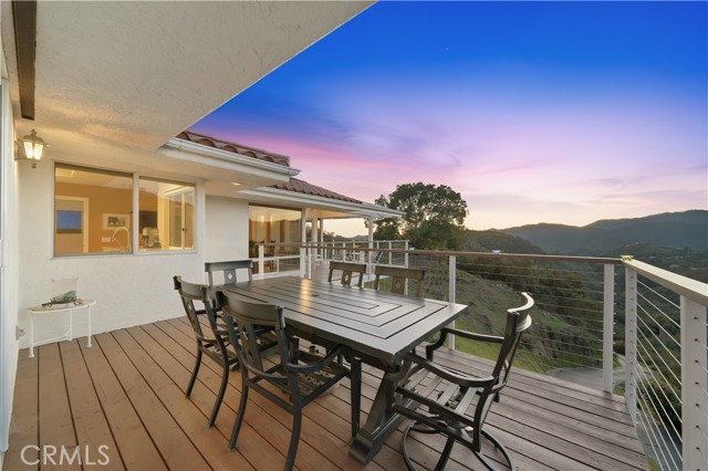 Detail Gallery Image 46 of 60 For 2366 Green Valley, Fallbrook,  CA 92028 - 3 Beds | 3/1 Baths