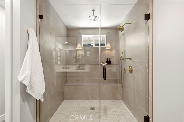 Detail Gallery Image 39 of 71 For 26418 Sand Canyon Rd, Canyon Country,  CA 91387 - 4 Beds | 2 Baths