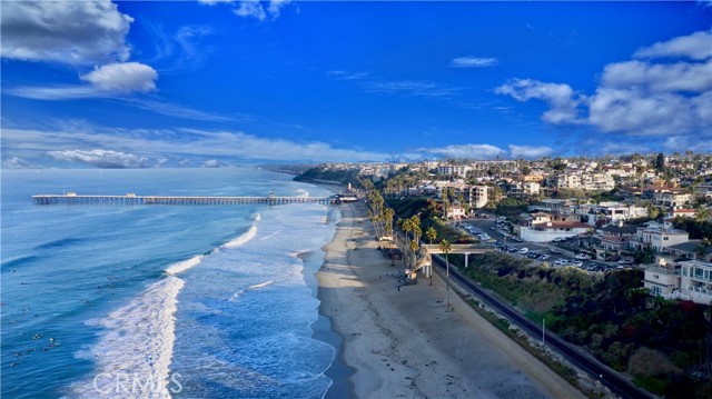 Detail Gallery Image 24 of 25 For 2400 Calle Aquamarina, San Clemente,  CA 92673 - 5 Beds | 3 Baths
