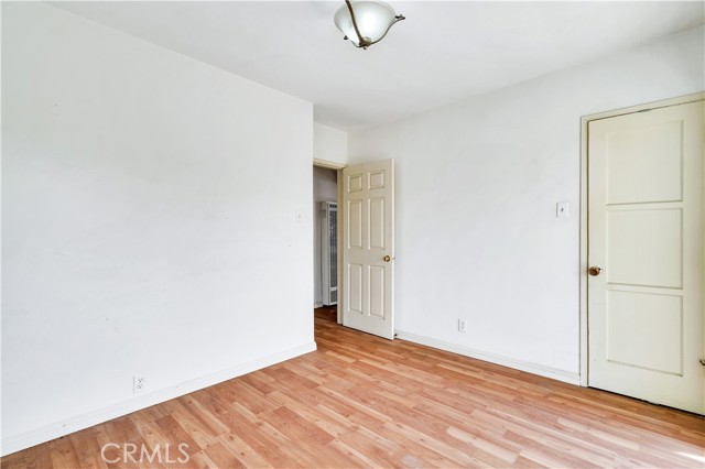 509 S Juanita Avenue, Redondo Beach CA: https://media.crmls.org/medias/344e0dd7-6523-467d-b39e-c4aaf4d05321.jpg