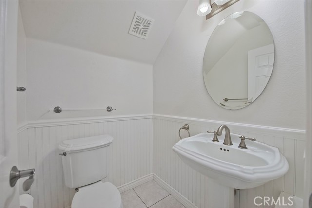 Detail Gallery Image 15 of 39 For 9788 Balaton St, Rancho Cucamonga,  CA 91737 - 4 Beds | 2/1 Baths