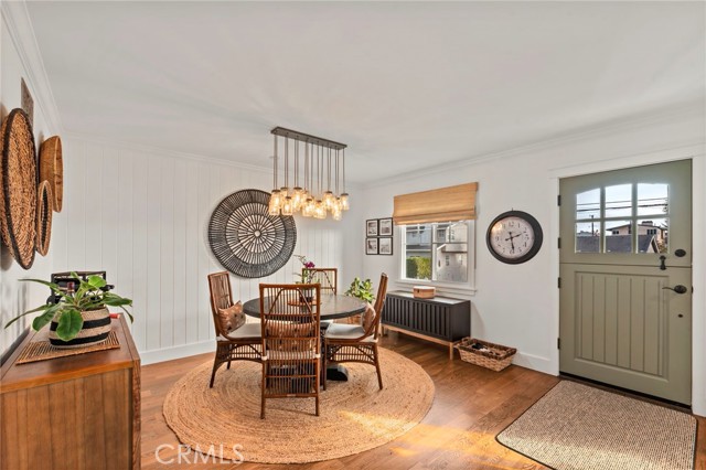 1147 7th Street, Hermosa Beach, California 90254, 3 Bedrooms Bedrooms, ,2 BathroomsBathrooms,Residential,For Sale,7th Street,SB25258608 1147 7th Street, Hermosa Beach, California 90254, 3 Bedrooms Bedrooms, ,2 BathroomsBathrooms,Residential,For Sale,7th Street,SB25258608