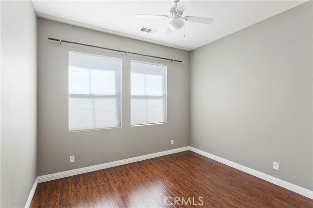 Detail Gallery Image 18 of 30 For 8509 E Kendra Loop, Orange,  CA 92867 - 3 Beds | 2/1 Baths