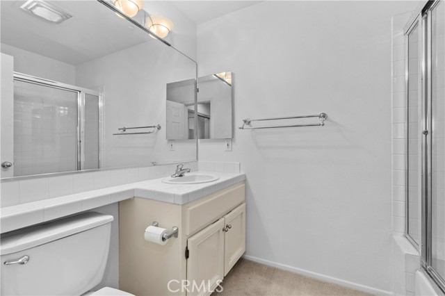 Detail Gallery Image 17 of 33 For 27196 Paseo Lomita, San Juan Capistrano,  CA 92675 - 3 Beds | 3 Baths