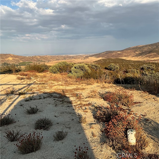 Detail Gallery Image 21 of 30 For 9301 Lost Valley Ranch Rd, Palmdale,  CA 93551 - – Beds | – Baths