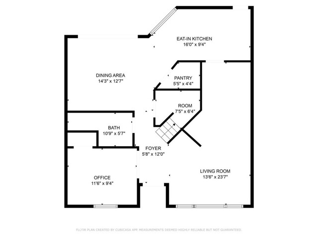Detail Gallery Image 32 of 38 For 3722 Strawberry Creek, Ontario,  CA 91761 - 4 Beds | 3 Baths