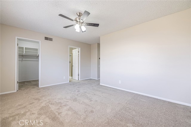 Detail Gallery Image 28 of 37 For 44125 Rodin, Lancaster,  CA 93535 - 4 Beds | 2 Baths