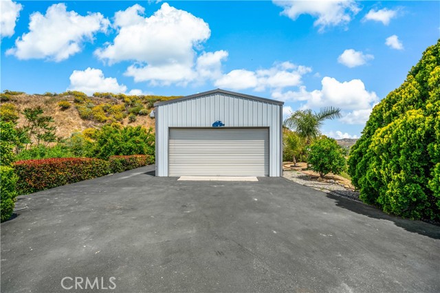 Detail Gallery Image 56 of 58 For 24014 Encanto Ct, Colton,  CA 92324 - 4 Beds | 3 Baths