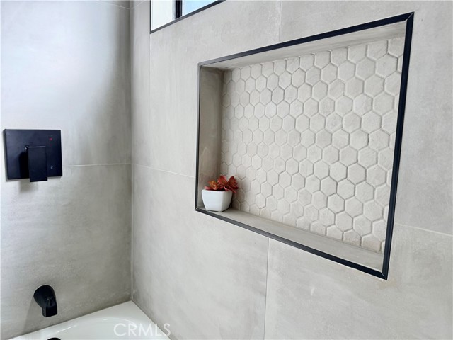 Detail Gallery Image 24 of 37 For 7605 Langdon Ave, Hesperia,  CA 92345 - 3 Beds | 2/1 Baths