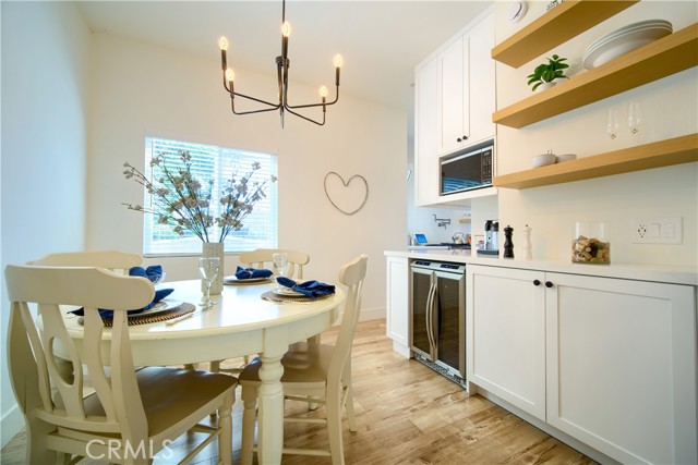 1919 Carnegie, Redondo Beach, California 90278, 2 Bedrooms Bedrooms, ,2 BathroomsBathrooms,Residential,For Sale,Carnegie,SB26075625