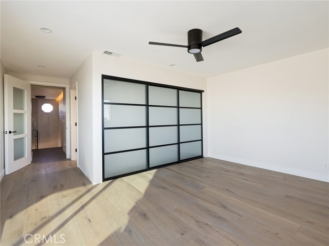 Detail Gallery Image 42 of 62 For 355 Hillcrest St, El Segundo,  CA 90245 - 5 Beds | 3 Baths